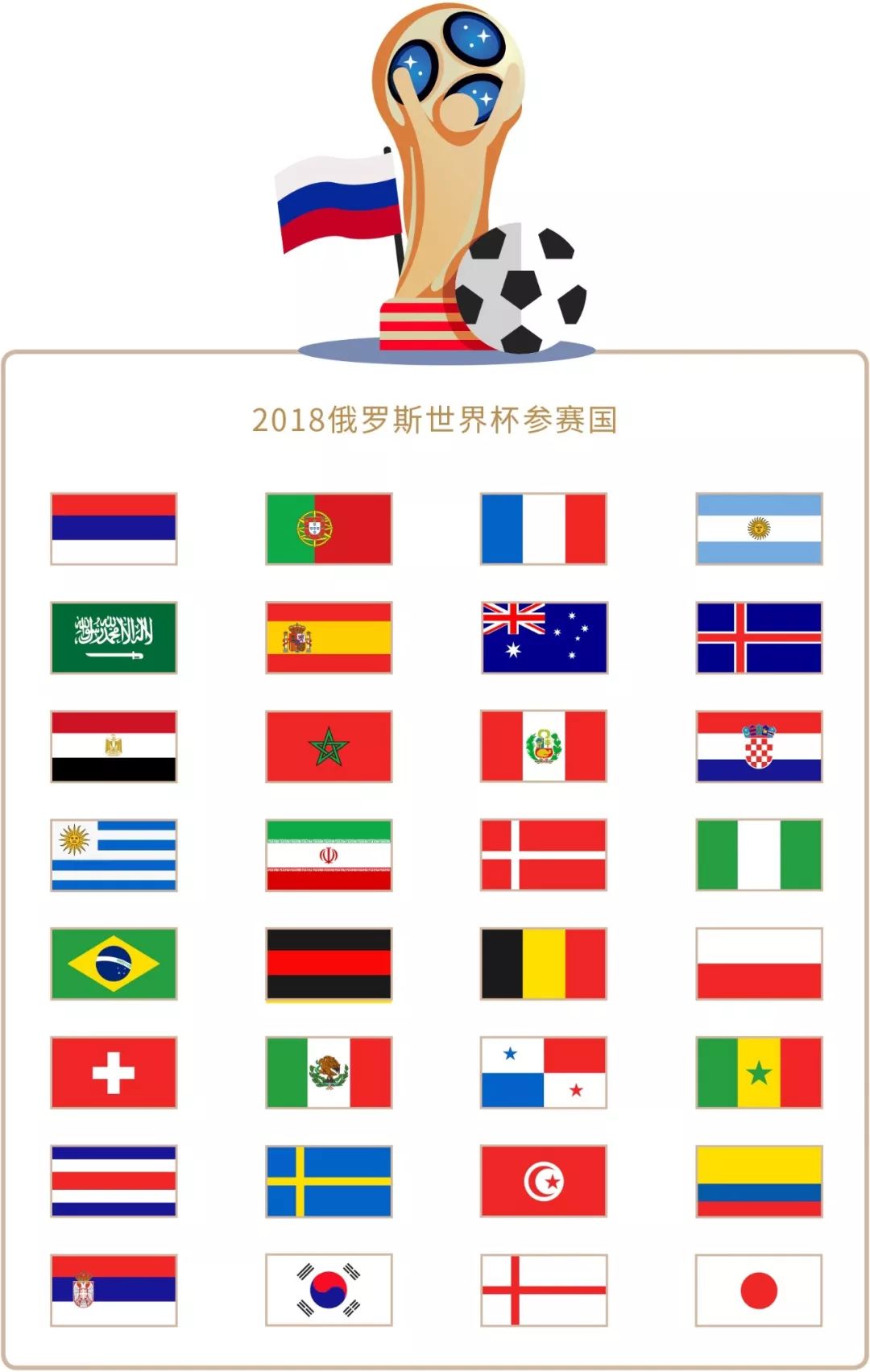 杯不仅