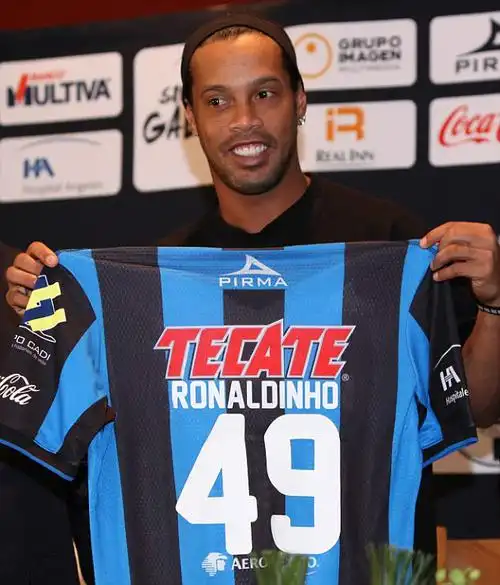 tagra