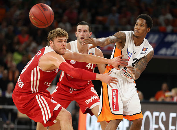 这让球迷们 这让球迷们