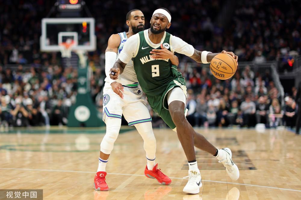 突然的伤病 突然的伤病