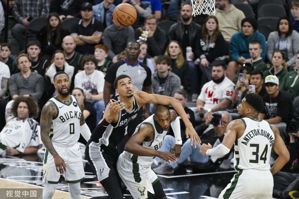 年轻球员的 年轻球员的