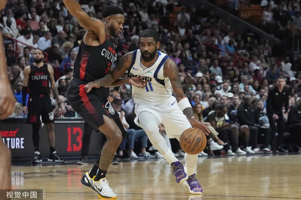 杭州不仅拥 杭州不仅拥