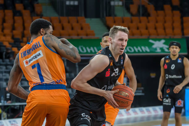 将于近期在 将于近期在