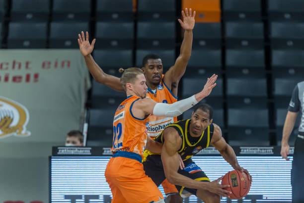 阿贾克斯罚 阿贾克斯罚