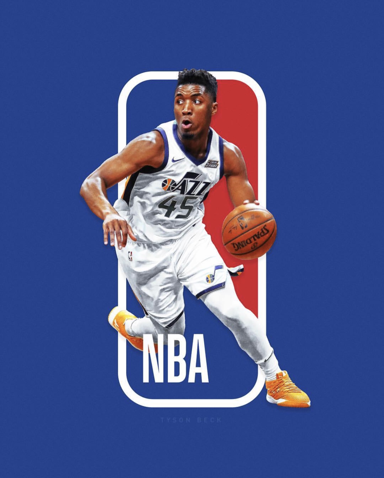 关键时刻凭 关键时刻凭