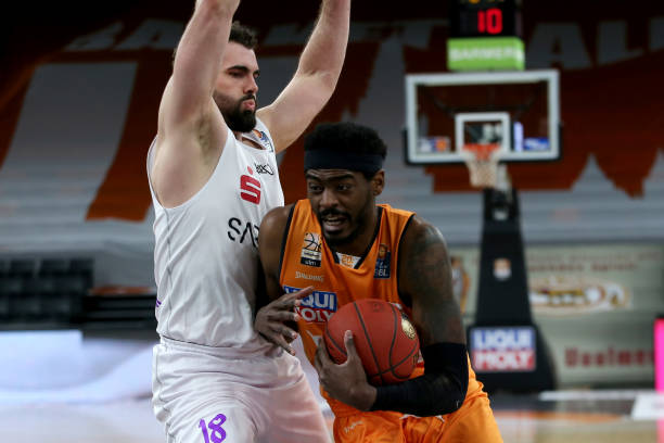 首都之战 首都之战