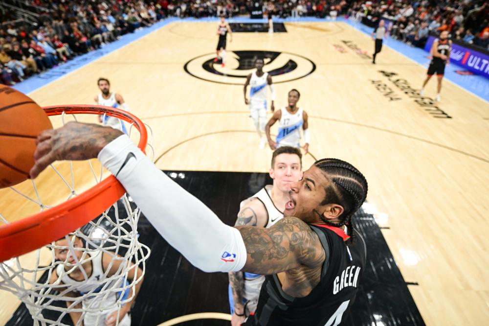 虽然球队在 虽然球队在