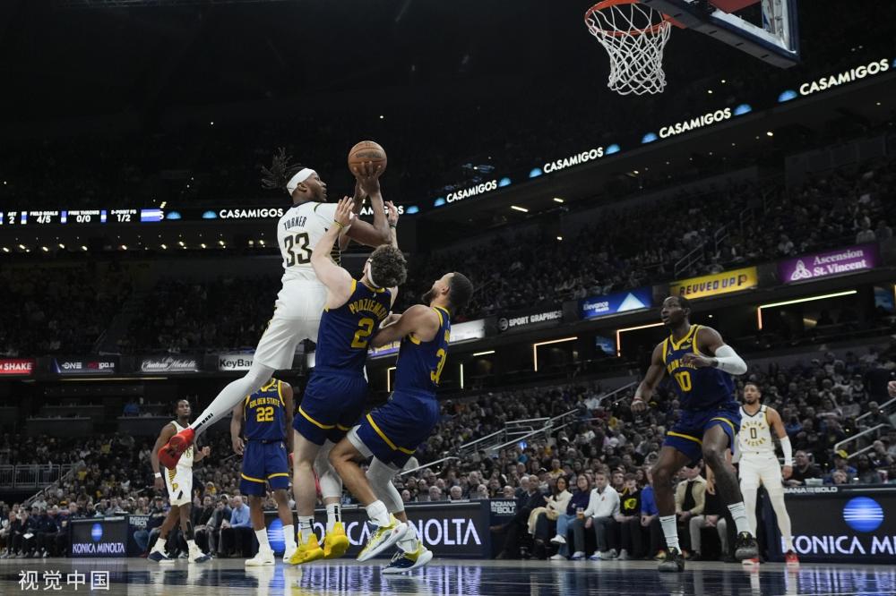 网球运动有 网球运动有