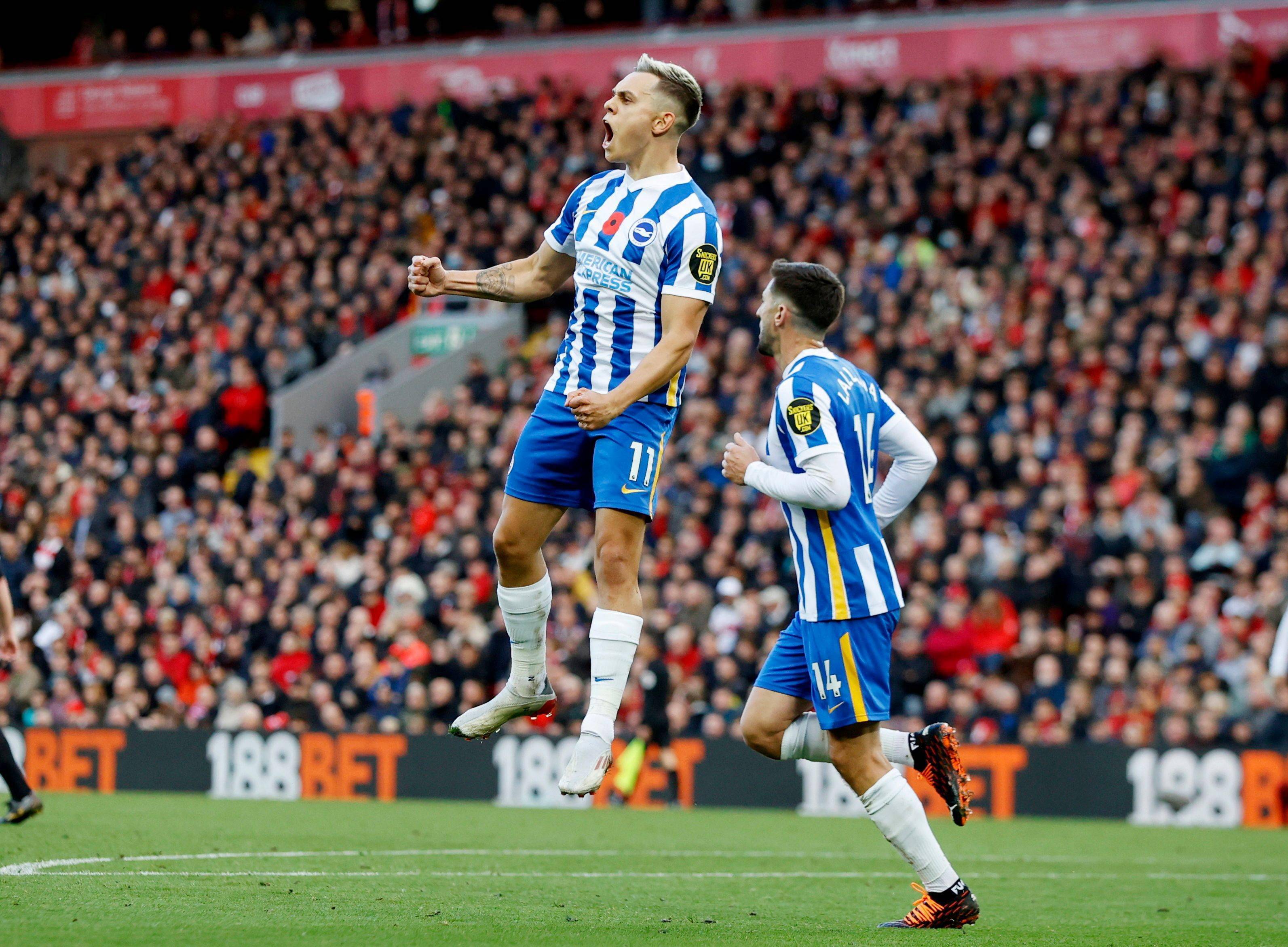 源于他的技 源于他的技