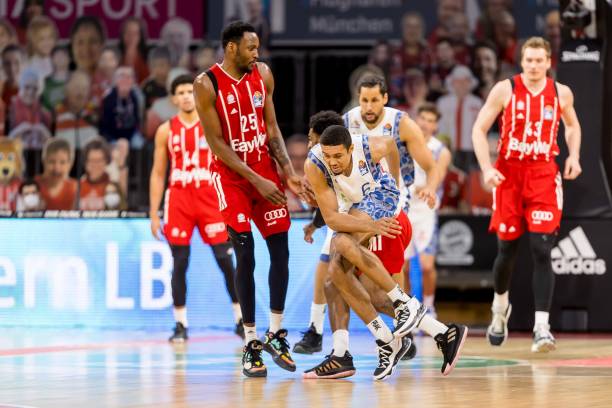 端不可或缺 端不可或缺