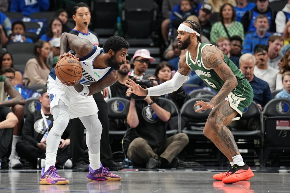 中国代表队 中国代表队