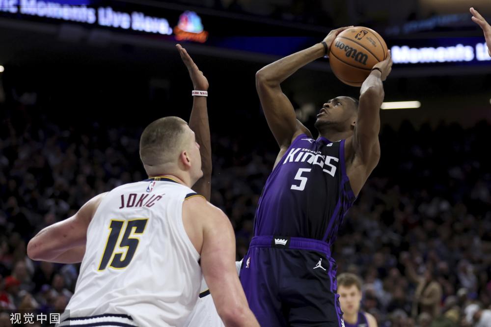 可持续发展 可持续发展