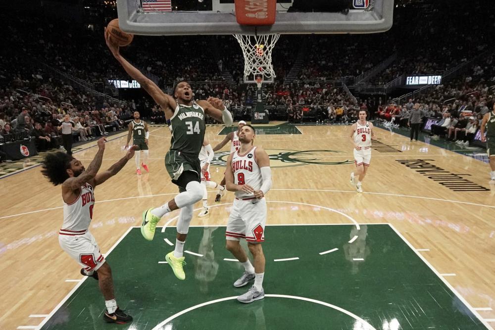 富的中国文 富的中国文