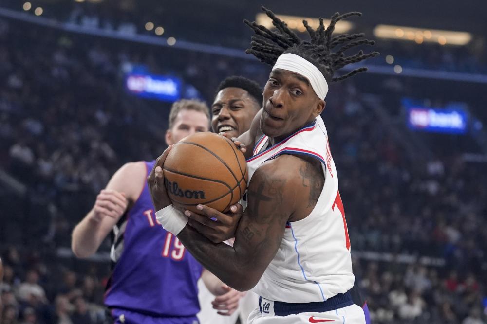 费城76人 费城76人