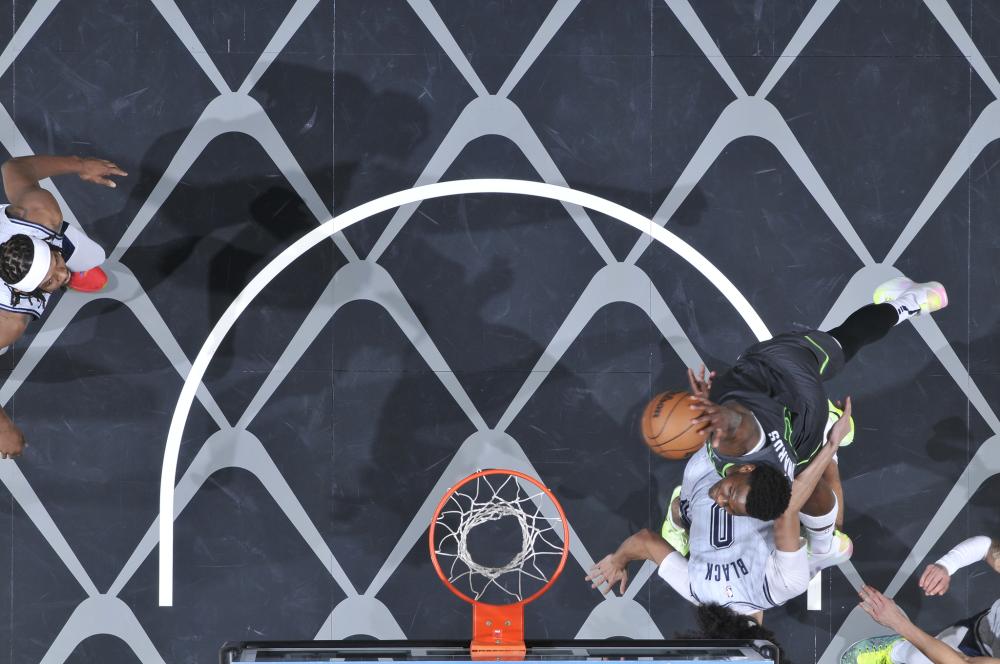 业内人士指 业内人士指