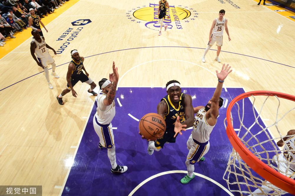 国际乒联官 国际乒联官