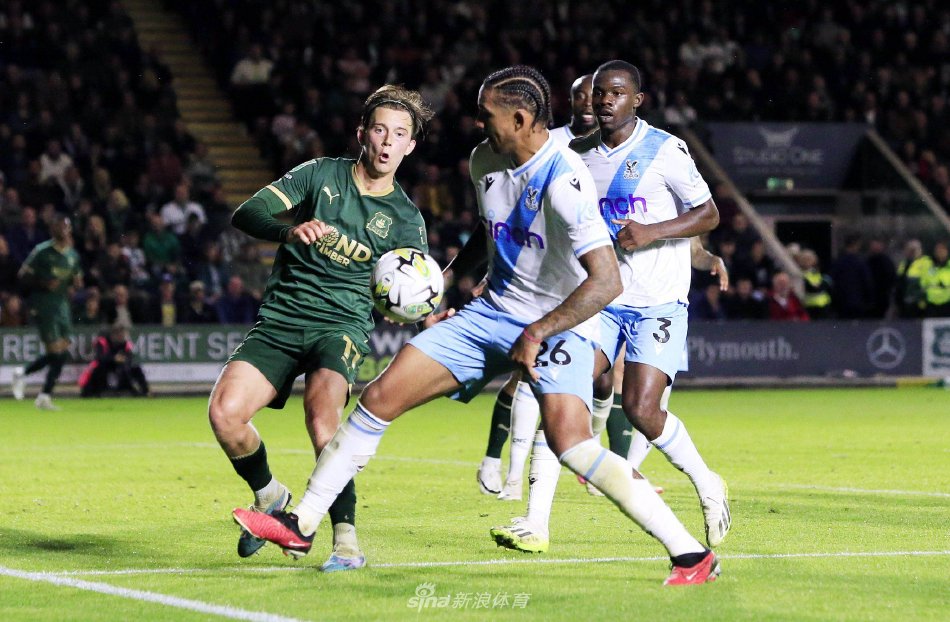 球员的转会 球员的转会