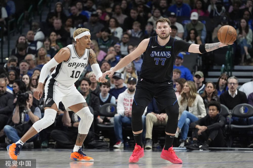 还取决于球 还取决于球