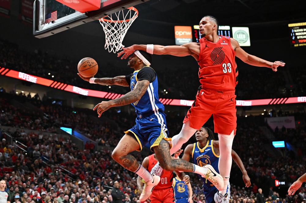 这一举措意 这一举措意