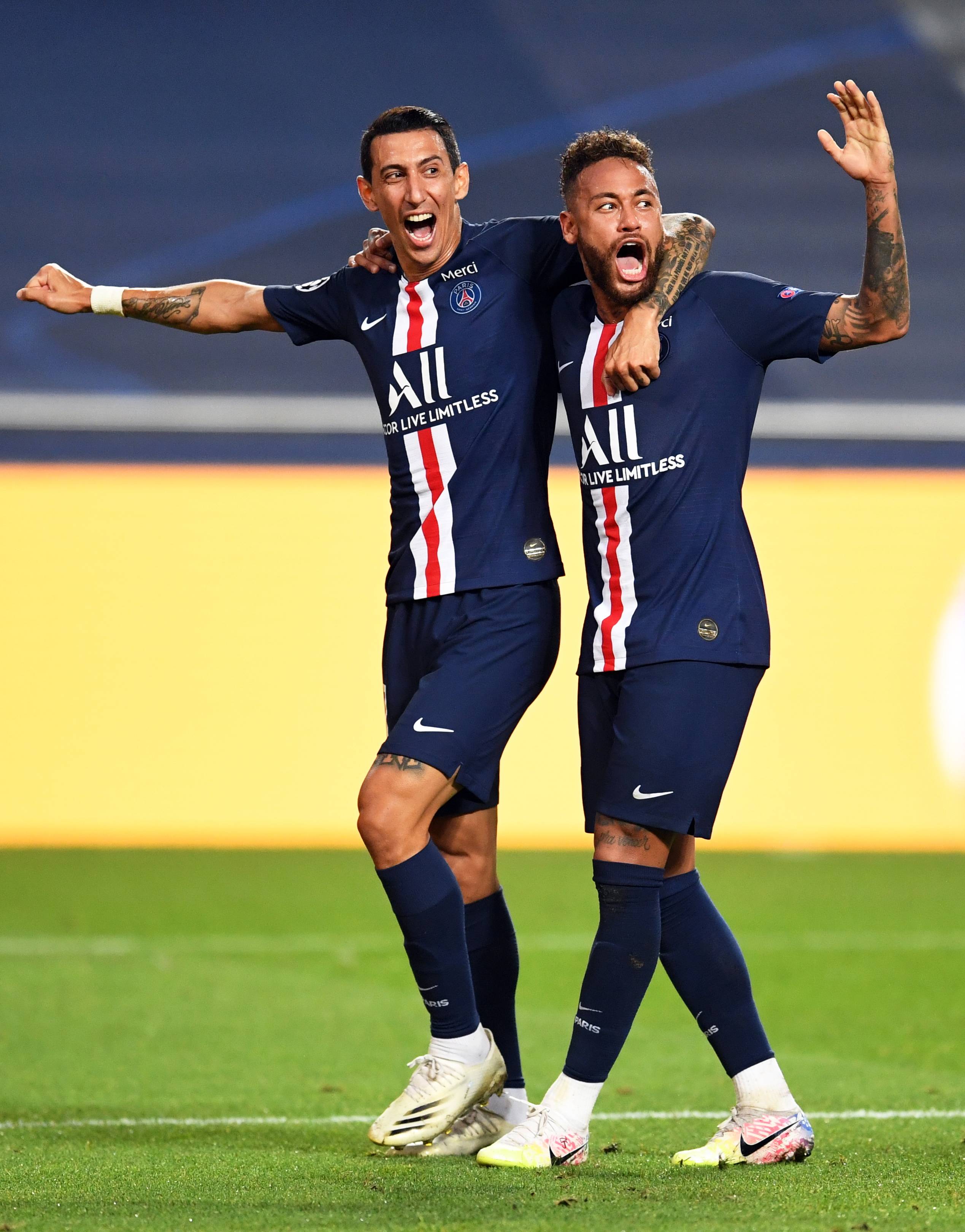 你加上吗 你加上吗