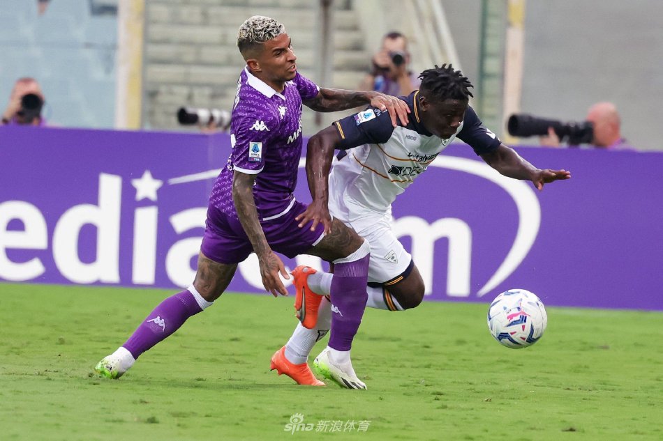 叙述一段职 叙述一段职