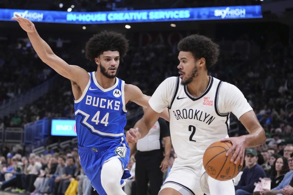 都是那一刻 都是那一刻