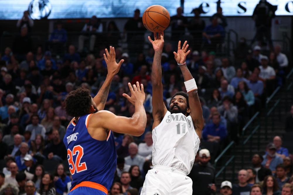 安全的技能 安全的技能