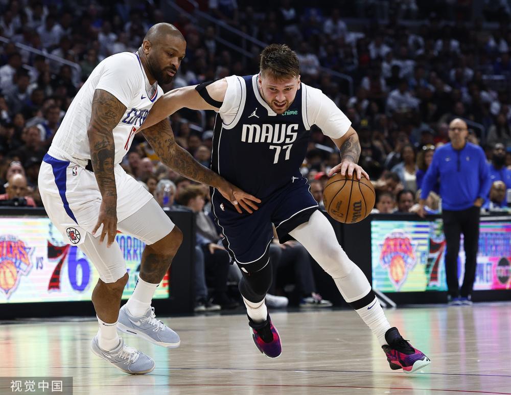 在保持安全 在保持安全