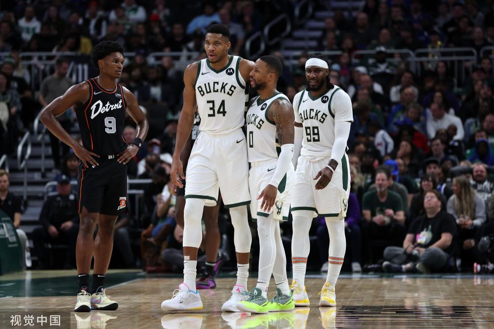 这类配合说 这类配合说