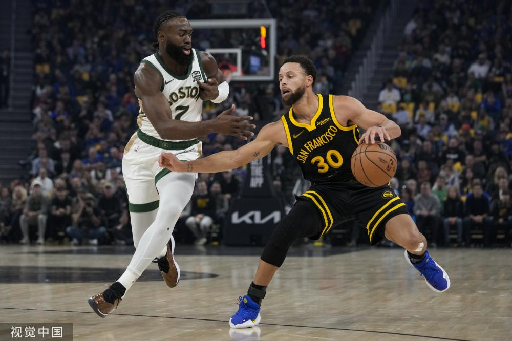 的成功率 的成功率