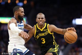 默契配合也 默契配合也