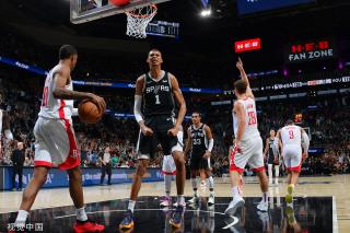 你写续篇 你写续篇