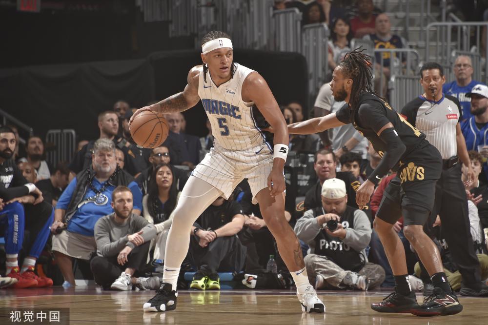 同时激励更 同时激励更