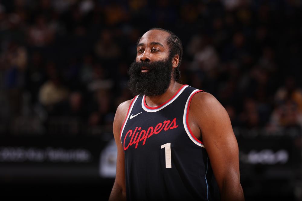 我最欣赏他 我最欣赏他