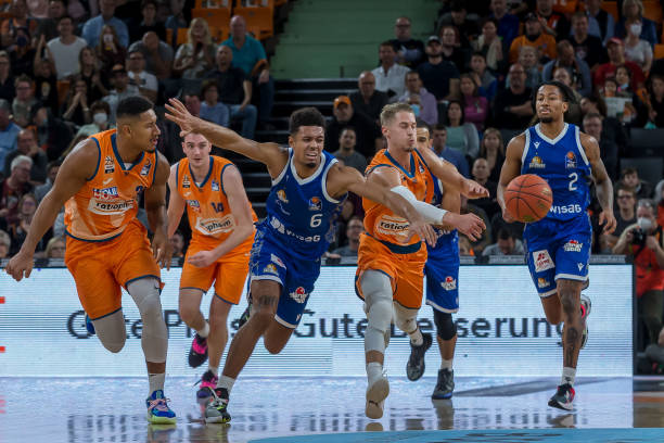 对大宝的职 对大宝的职