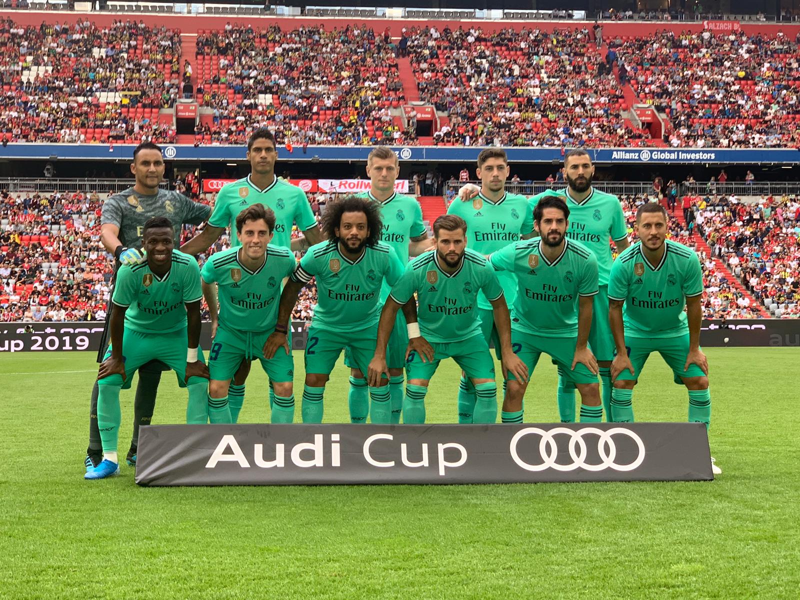 公平竞争 公平竞争