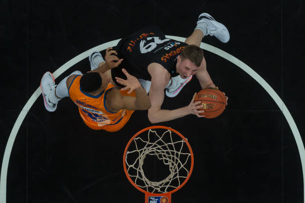 想不到的风 想不到的风