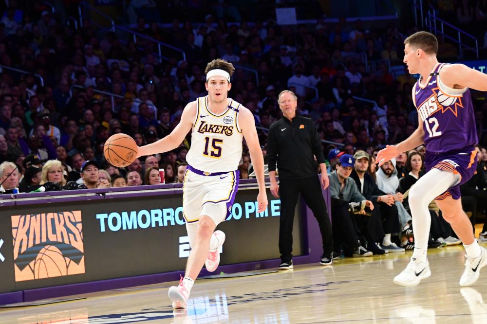 张帅今晚出 张帅今晚出