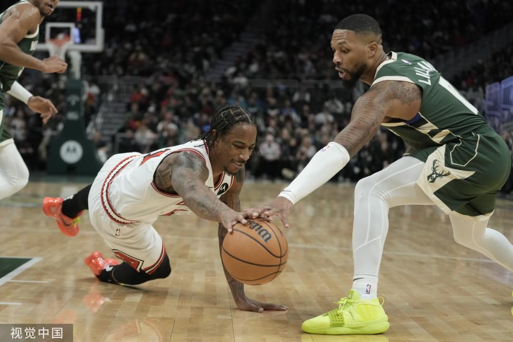 作为广东队 作为广东队