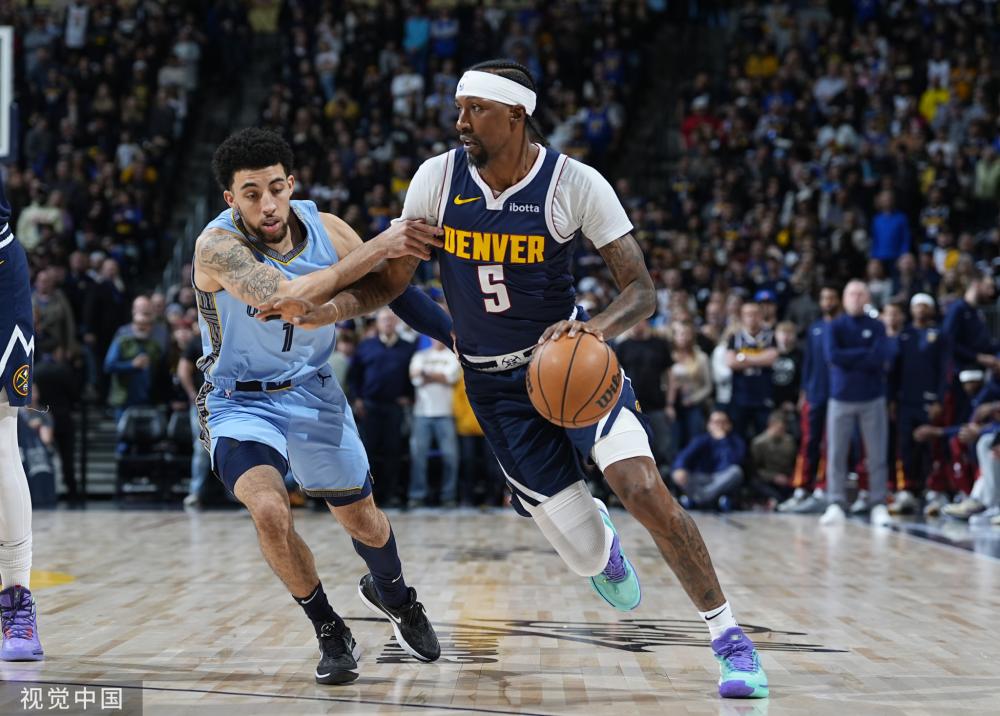 圈引起了热 圈引起了热