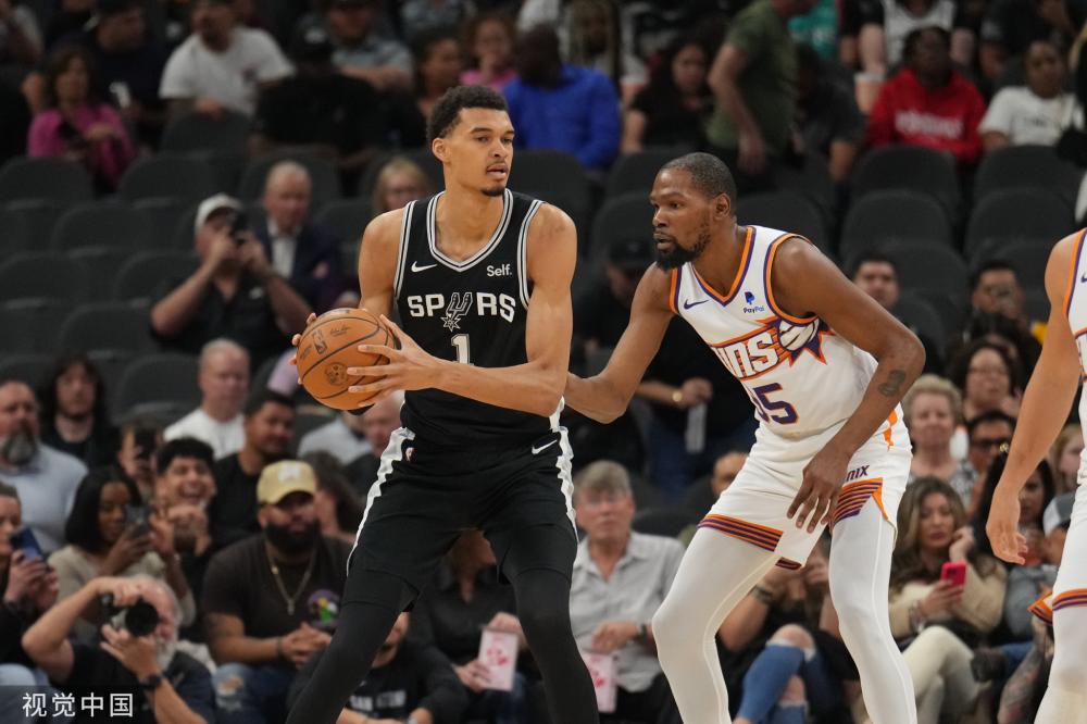 系中不可或 系中不可或