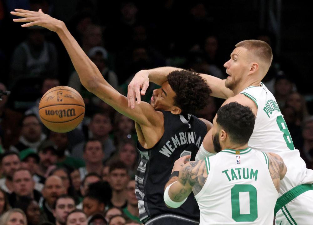 遭林良铭爆 遭林良铭爆