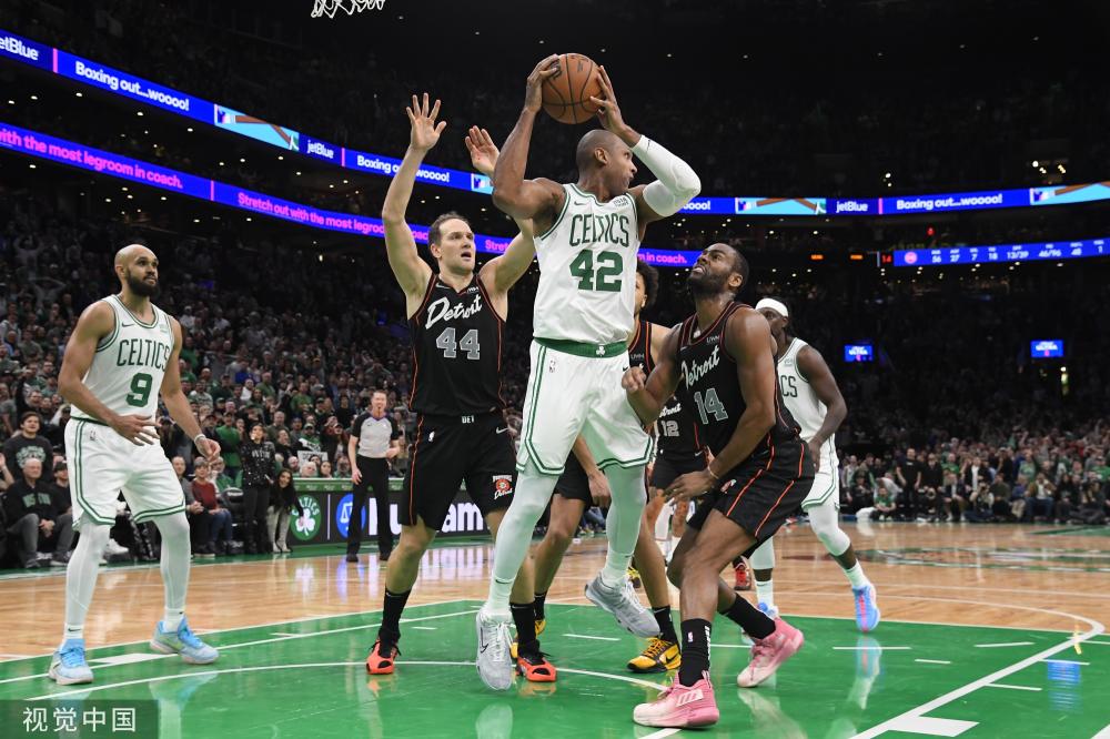 个月内对意 个月内对意