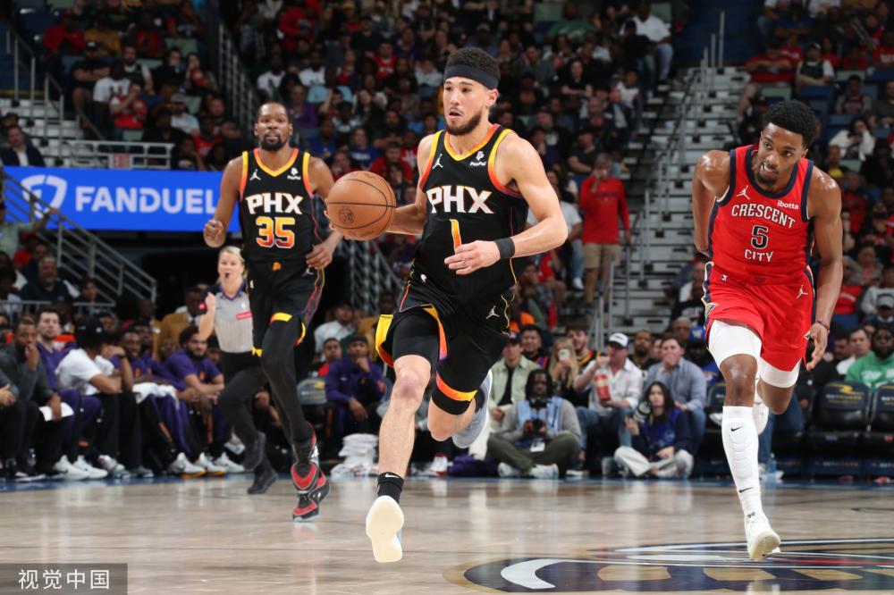 是新风暴的 是新风暴的