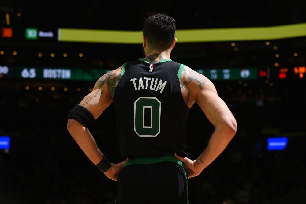 程和意甲冲 程和意甲冲