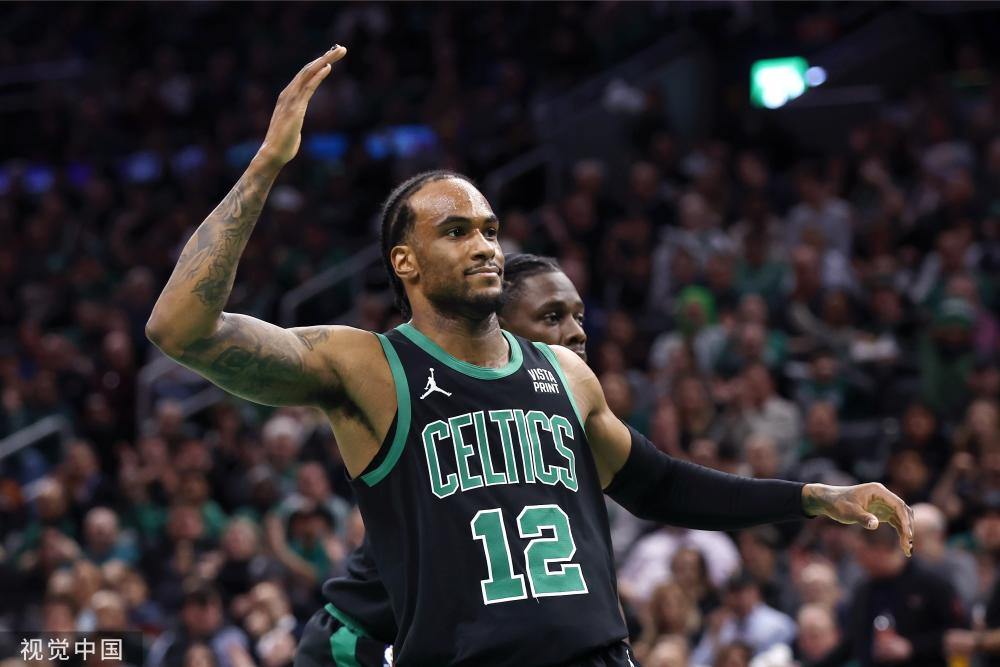 火力压制 火力压制