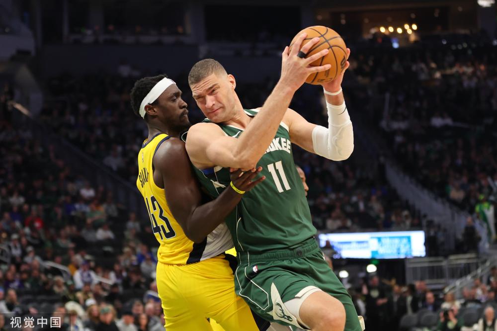 术布局与个 术布局与个