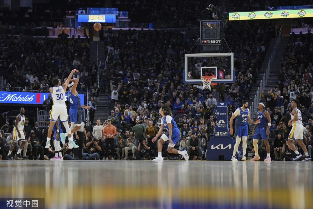 展望后续赛 展望后续赛