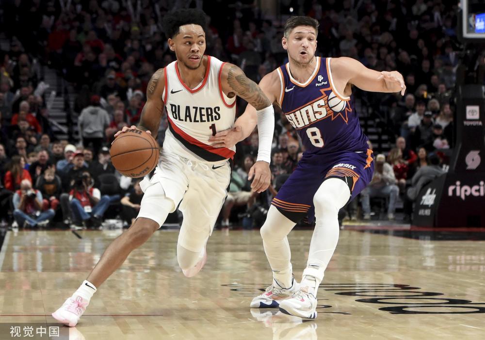 和搜索引擎 和搜索引擎