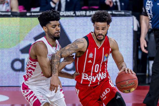 这样的案例 这样的案例